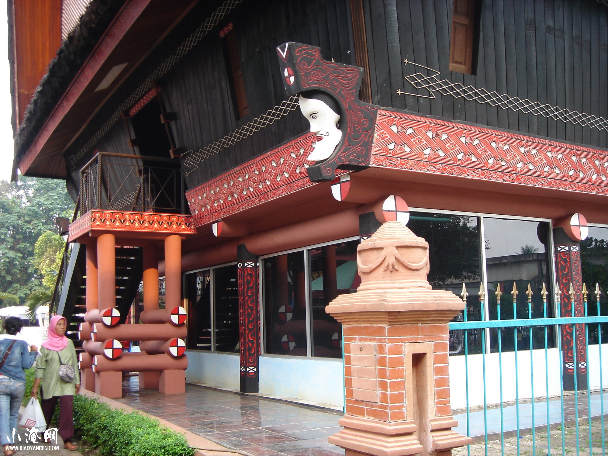DSC08862.jpg