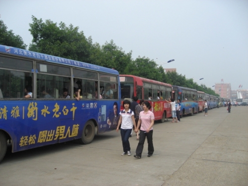 IMG_1885_conew2.jpg