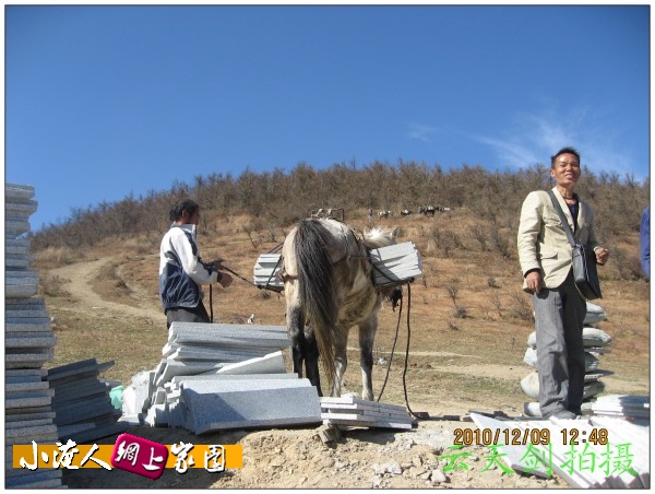 conew_img_7280.jpg