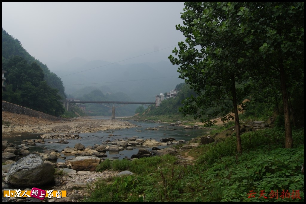 conew_dsc00703.jpg