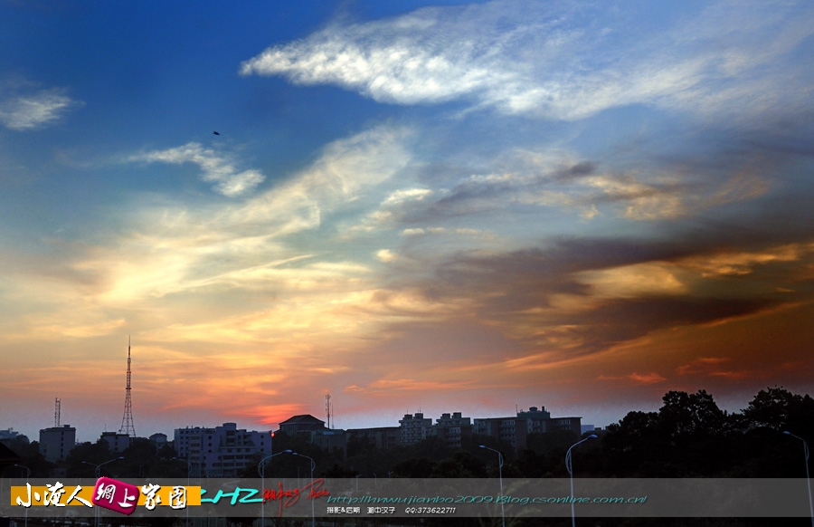 DSC_1789.jpg