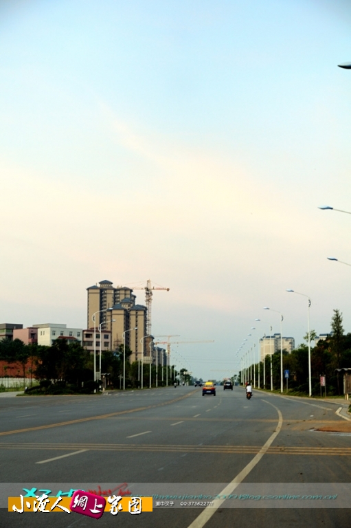 DSC_1793.jpg