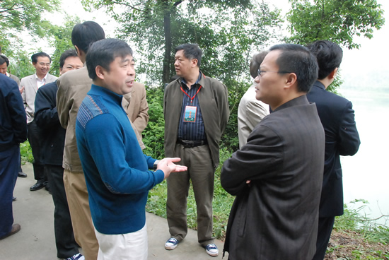 20095319646249.jpg