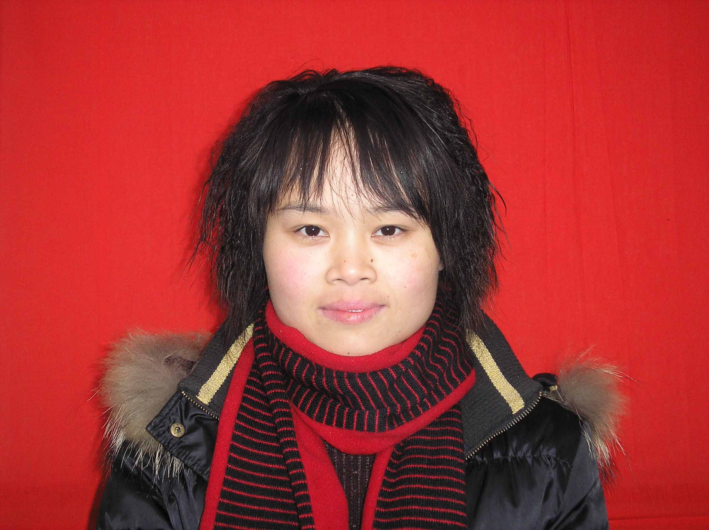 20101011110037.jpg