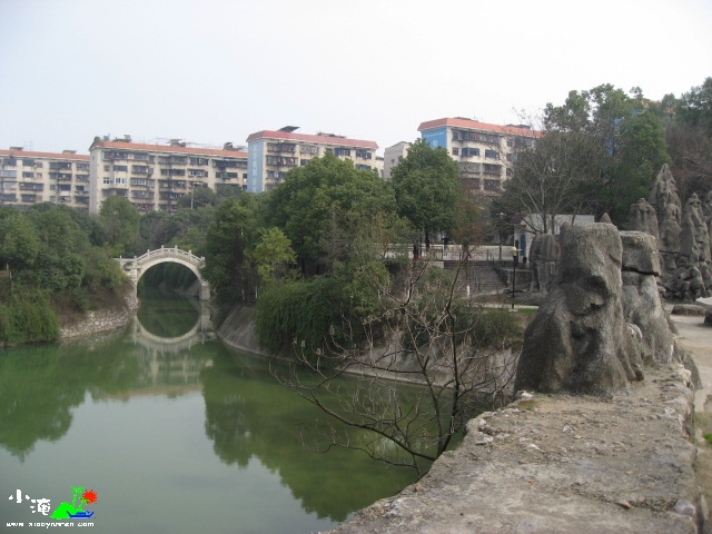 照片 033.jpg