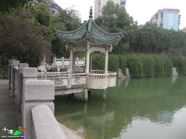照片 133.jpg