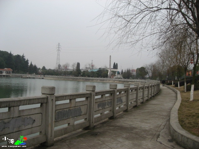 照片 132.jpg